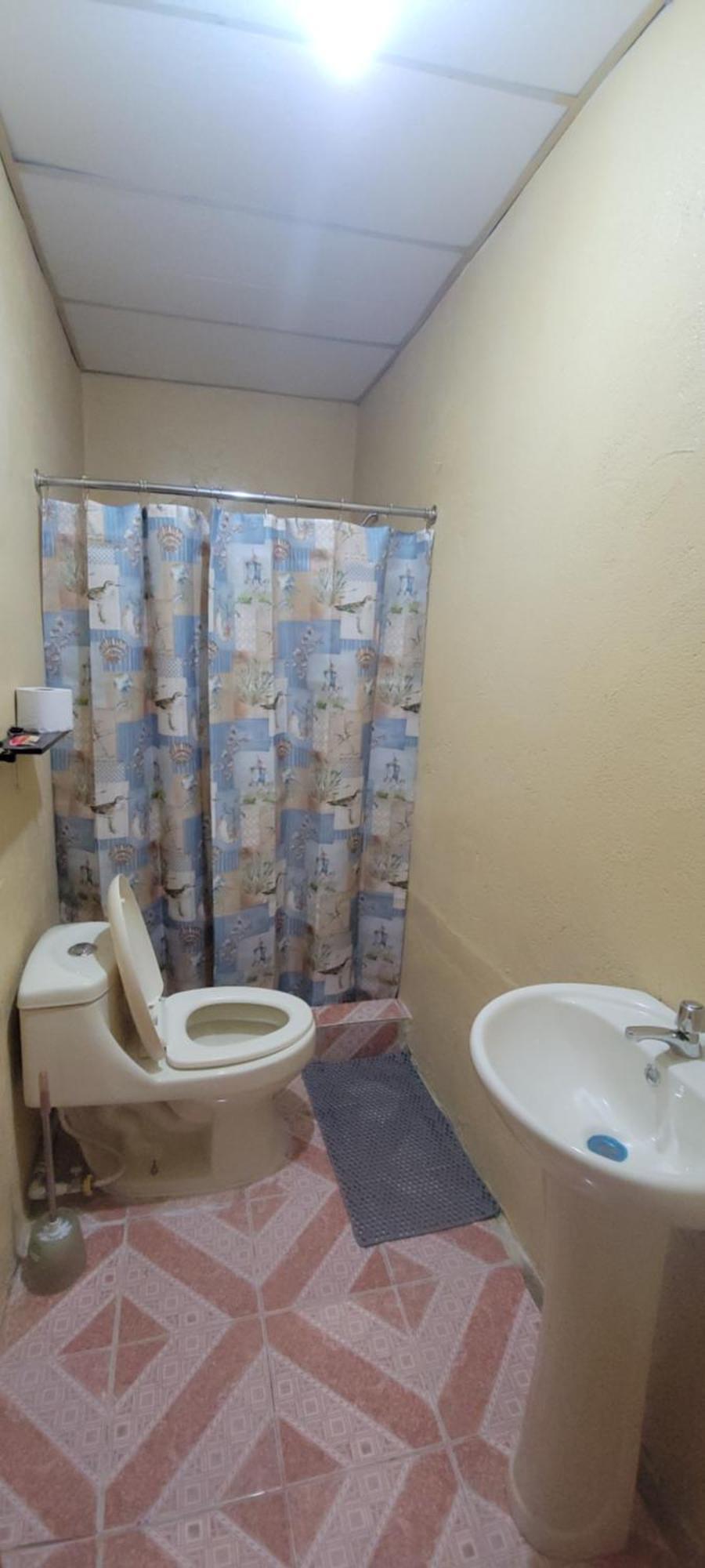 Chelox Panama Airport Apartment Tocumen Exterior photo