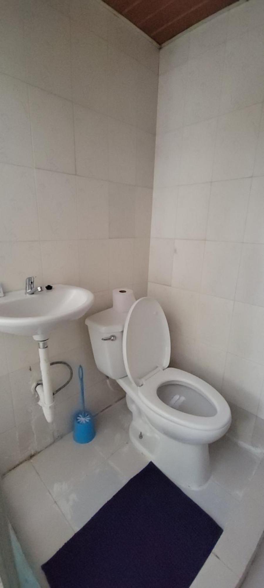 Chelox Panama Airport Apartment Tocumen Exterior photo
